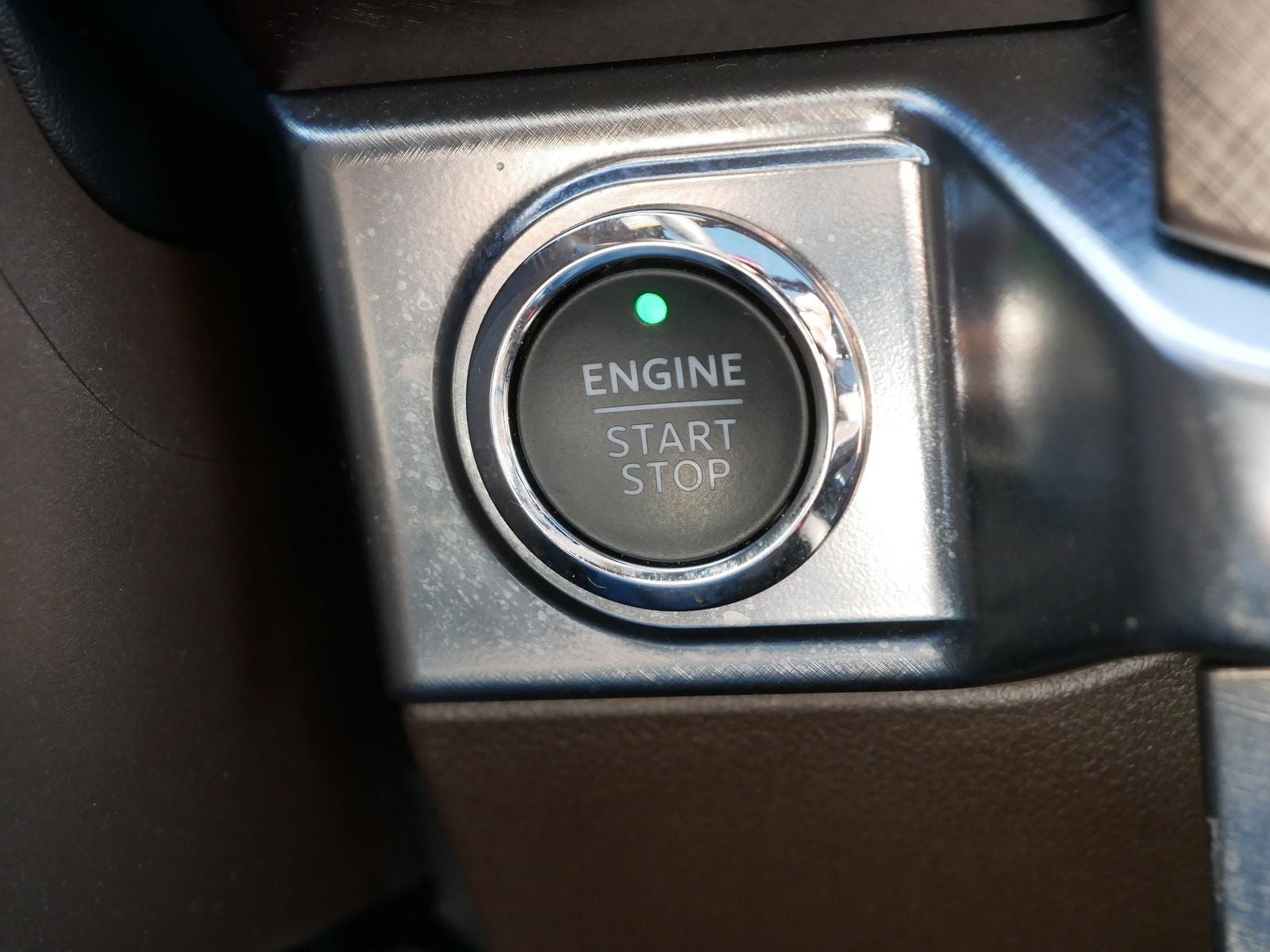 2023 Ford F-150 King Ranch w/ Panoramic Moonroof
