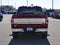 2023 Ford F-150 King Ranch w/ Panoramic Moonroof