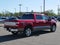 2023 Ford F-150 King Ranch w/ Panoramic Moonroof