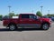 2023 Ford F-150 King Ranch w/ Panoramic Moonroof