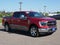 2023 Ford F-150 King Ranch w/ Panoramic Moonroof