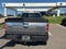 2013 Ford F-150 Platinum