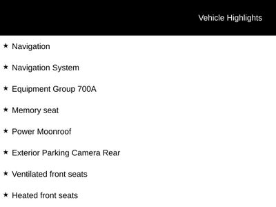 2013 Ford F-150 Platinum