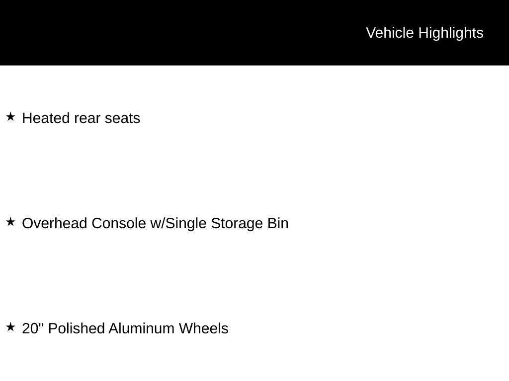 2013 Ford F-150 Platinum