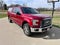2016 Ford F-150 Base