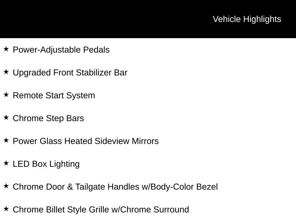 2016 Ford F-150 Base