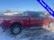 2014 Ford F-150 XLT w/ Max Tow