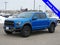 2019 Ford F-150 Raptor w/ Panoramic Moonroof