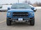2019 Ford F-150 Raptor w/ Panoramic Moonroof