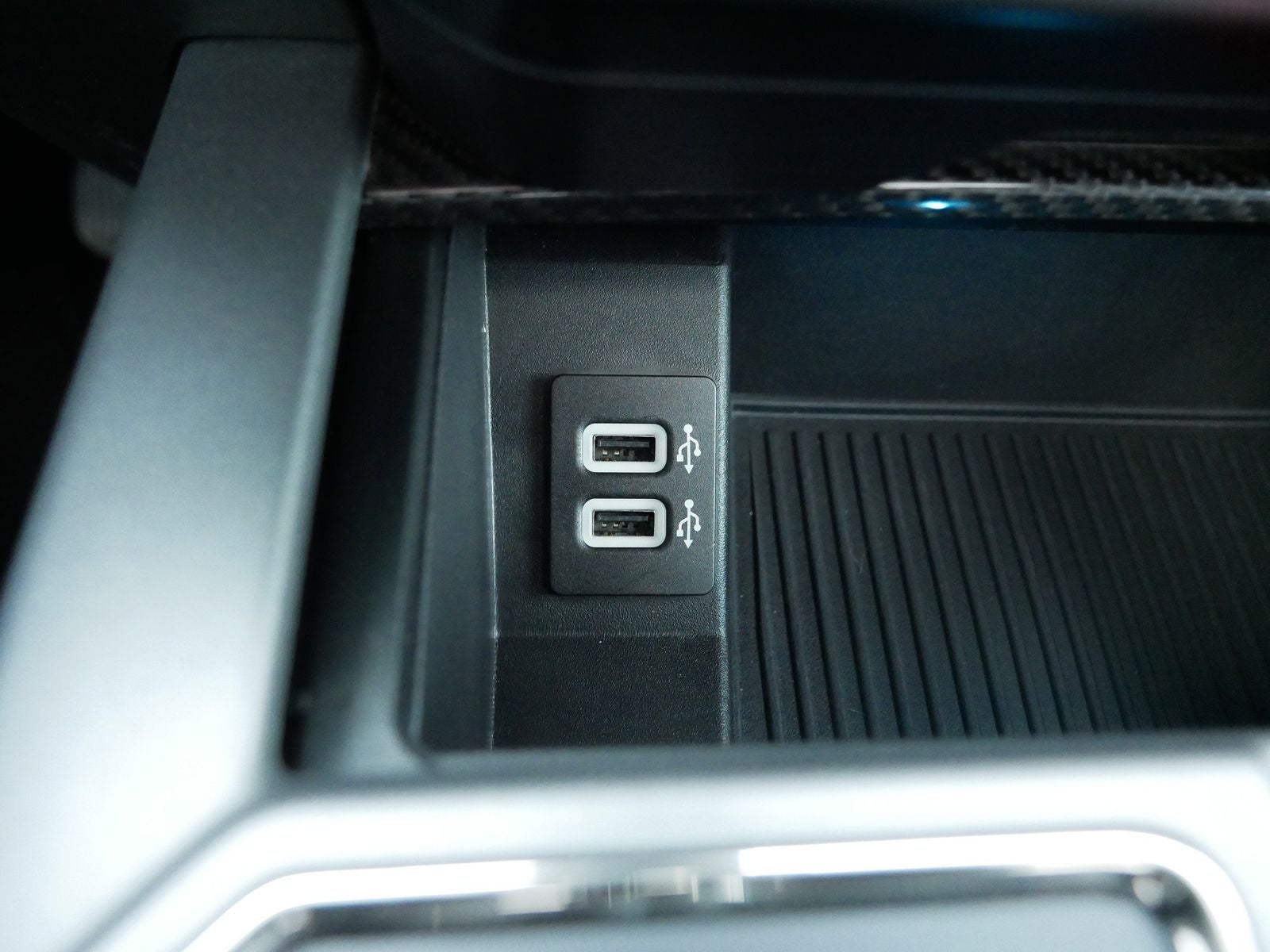 2019 Ford F-150 Raptor w/ Panoramic Moonroof