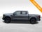 2025 Ford F-150 Tremor w/ Panoramic Moonroof