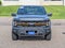 2025 Ford F-150 Tremor w/ Panoramic Moonroof