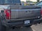 2025 Ford F-150 Tremor w/ Panoramic Moonroof