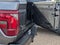 2025 Ford F-150 Tremor w/ Panoramic Moonroof