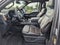 2025 Ford F-150 Tremor w/ Panoramic Moonroof