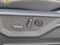 2025 Ford F-150 Tremor w/ Panoramic Moonroof