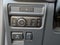 2025 Ford F-150 Tremor w/ Panoramic Moonroof