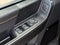 2025 Ford F-150 Tremor w/ Panoramic Moonroof