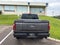 2025 Ford F-150 Tremor w/ Panoramic Moonroof