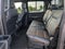 2025 Ford F-150 Tremor w/ Panoramic Moonroof