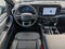 2025 Ford F-150 Tremor w/ Panoramic Moonroof