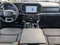 2025 Ford F-150 Tremor w/ Panoramic Moonroof