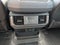 2025 Ford F-150 Tremor w/ Panoramic Moonroof