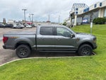 2025 Ford F-150 Tremor w/ Panoramic Moonroof