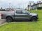 2025 Ford F-150 Tremor w/ Panoramic Moonroof