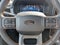 2025 Ford F-150 Tremor w/ Panoramic Moonroof