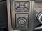 2025 Ford F-150 Tremor w/ Panoramic Moonroof