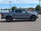2025 Ford F-150 Tremor w/ Panoramic Moonroof