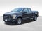2015 Ford F-150 XL 5.0 V8