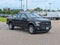 2015 Ford F-150 XL 5.0 V8