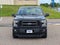 2015 Ford F-150 XL 5.0 V8