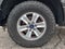 2015 Ford F-150 XL 5.0 V8