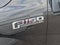 2015 Ford F-150 XL 5.0 V8