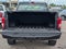 2015 Ford F-150 XL 5.0 V8