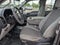 2015 Ford F-150 XL 5.0 V8