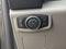 2015 Ford F-150 XL 5.0 V8