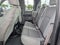 2015 Ford F-150 XL 5.0 V8