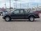 2015 Ford F-150 XL 5.0 V8