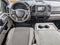 2015 Ford F-150 XL 5.0 V8