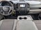2015 Ford F-150 XL 5.0 V8