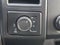 2015 Ford F-150 XL 5.0 V8