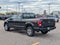 2015 Ford F-150 XL 5.0 V8