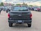 2015 Ford F-150 XL 5.0 V8