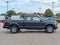 2015 Ford F-150 XL 5.0 V8