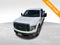 2010 Ford F-150 XLT