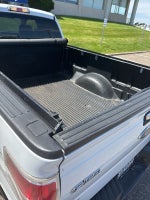 2010 Ford F-150 XLT